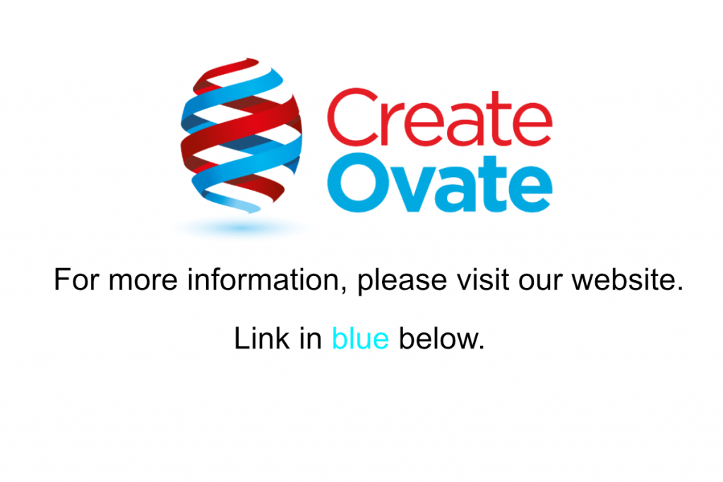 Create Ovate 1200x800 Image