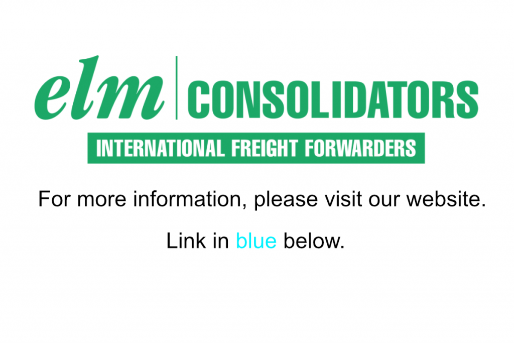 ELM Consolidators 1200x800 Image