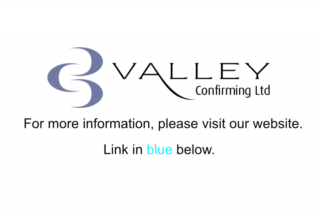 Valley Confirming 1200x800 Image